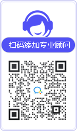 丹凤律师在线咨询