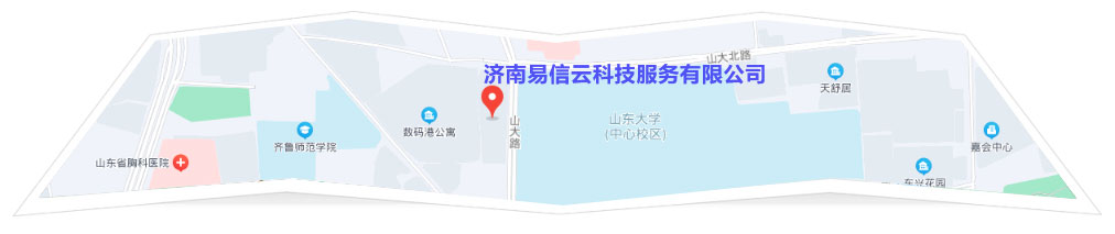 丹凤律师在线咨询