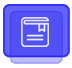 丹凤律师在线咨询